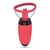 SCARLET POMPE VULVAIRE STIMULATEUR RECHARGEABLE CRUSHIOUS nº