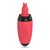 SCARLET POMPE VULVAIRE STIMULATEUR RECHARGEABLE CRUSHIOUS nº