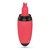 SCARLET POMPE VULVAIRE STIMULATEUR RECHARGEABLE CRUSHIOUS nº