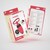 SCARLET POMPE VULVAIRE STIMULATEUR RECHARGEABLE CRUSHIOUS nº
