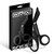 Presentamos nuestras Scissy Safety Scissors: perfectas para