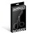 Presentamos nuestras Scissy Safety Scissors: perfectas para