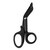 Presentamos nuestras Scissy Safety Scissors: perfectas para