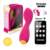 LOVE BUDDY MASTER VIBRADOR PUNTO G - APP MUNDIAL GRATUITA nº