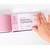 Sex coupons prueba (es/en)