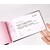 Sex coupons tarjeta (es/en)