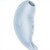 SEAL YOU SOON SUCCIONADOR DE CLITORIS nº5