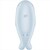 SEAL YOU SOON SUCCIONADOR DE CLITORIS nº8