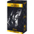 Secret desires bdsm kit
