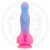ÉPICO - DILDO SELARA DAWN nº1