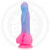 ÉPICO - DILDO SELARA DAWN nº2