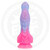 ÉPICO - DILDO SELARA DAWN nº3