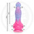 ÉPICO - DILDO SELARA DAWN nº5