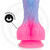 ÉPICO - DILDO SELARA DAWN nº7