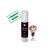 SENSATION LUBRIFICANTE NATURALE FRAGOLE CON CREMA 50ML