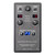 SENSAVOX E-STIM ELECTRO ESTIMULADOR nº2
