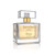 SENSFEEL FOR MAN PERFUME CON FEROMONAS HOMBRE 50 ML
