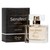 Sensfeel for man perfume con feromonas hombre 50 ml #3