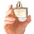 Sensfeel for man perfume con feromonas hombre 50 ml #4