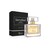 Sensfeel for man perfume con feromonas hombre 50 ml #5