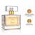 Sensfeel for man perfume con feromonas hombre 50 ml #6
