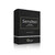 SENSFEEL FOR MAN PERFUME CON FEROMONAS HOMBRE 50 ML nº1