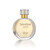 SENSFEEL FOR WOMAN PERFUME CON FEROMONAS MUJER 50 ML