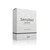 SENSFEEL FOR WOMAN PERFUME CON FEROMONAS MUJER 50 ML nº1