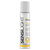 SENSILIGHT LUBRICANTE BASE AGUA PLATANO 60 ML