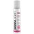 SENSILIGHT ORIGINAL FORMULA LUBRICANTE BASE AGUA 60 ML