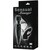 SENSUAL MASSAGER MASAJEADOR CON CABEZAL INTERCAMBIABLE nº13