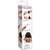 Kit di seduzione sensuale fantasia fetish