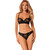 SERENA LOVE 2-PCS SET XL/XXL