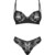 SERENA LOVE 2-PCS SET XL/XXL nº2