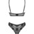 SERENA LOVE 2-PCS SET XL/XXL nº3