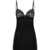 SERENA LOVE CHEMISE & TANGA M/L nº2