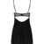 SERENA LOVE CHEMISE & TANGA M/L nº3