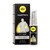 SIERO RITARDANTE SUPERHERO 0.7 FL OZ / 20 ML PJUR