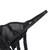 SET - ENSEMBLE DEUX PIÈCES SOUTIEN-GORGE ET CULOTTE S/M nº6