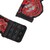 SET - DOS PIEZAS TOP Y PANTIES DE ENCAJES L/XL nº2
