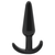 SET 4 PLUGS ANALES nº3