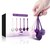 Set 5 Bolas Kegel nº1