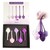 Set 5 Bolas Kegel nº8
