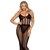 SET BODY E GONNA  TAGLIA UNICA nº4