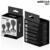 SET DI 3 TAPPI ANALI CON GIOIELLO nº6