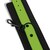 Set di Legature per Letto con Manette Fosforescenti nº4