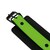 Set di Legature per Letto con Manette Fosforescenti nº6