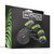 Set di Legature per Letto con Manette Fosforescenti nº7
