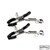 Set Bondage 7 Pezzi Furry Set nº1