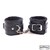 Set Bondage 7 Pezzi Furry Set nº6